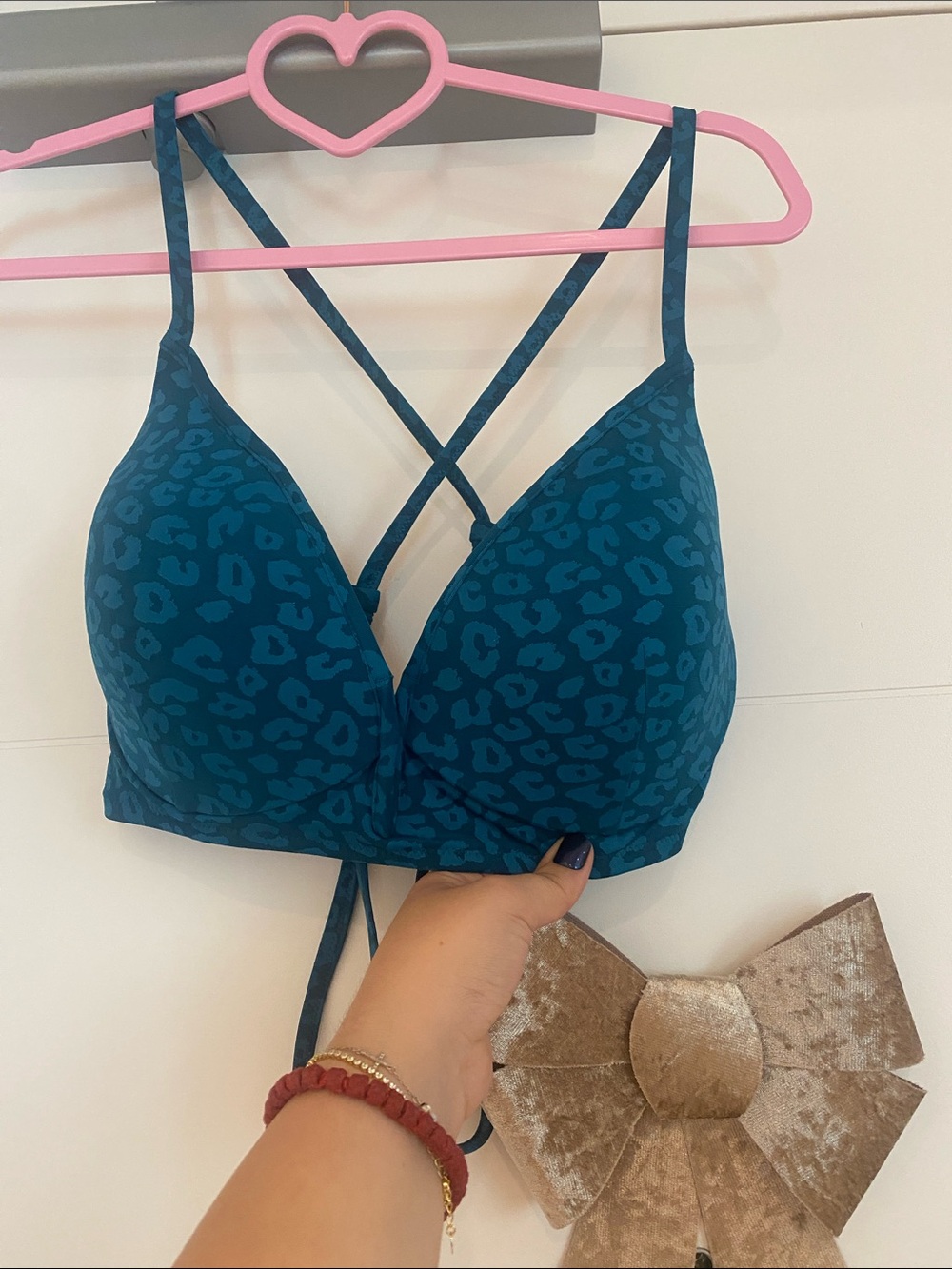 💕Shade&Shore Bikini Top💕